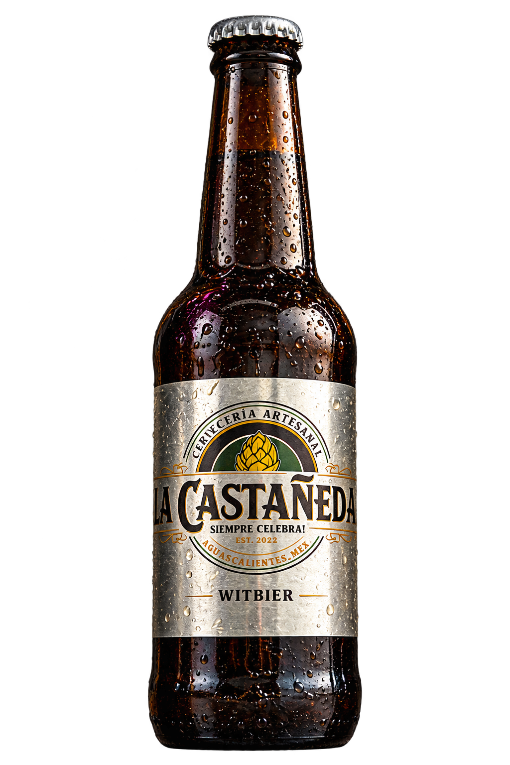 Witbier
